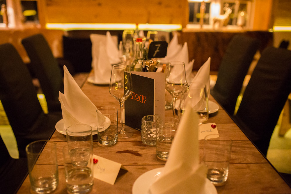 Geburtstagsfotograf Hamburg-Barmbek Malte Dietsch